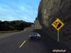 rockypass2